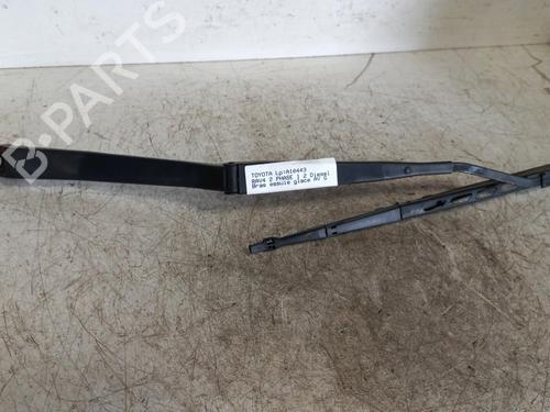 Vindrute viskerarm TOYOTA RAV 4 II (_A2_) 2.0 D 4WD (CLA20_, CLA21_, CLA20R, CLA21R) | BP19888158C143 