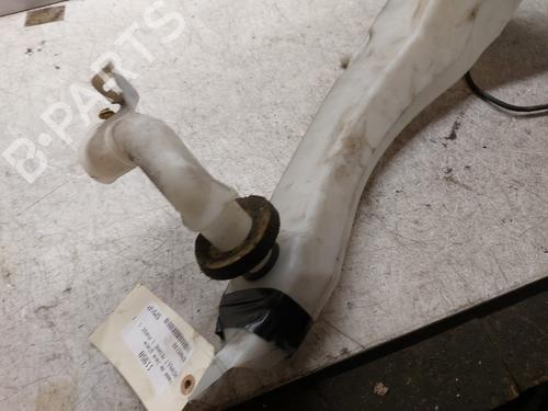 Windscreen washer tank RENAULT MEGANE I (BA0/1_) 1.4 e (BA0E, BA0V) | BP21777526C113 