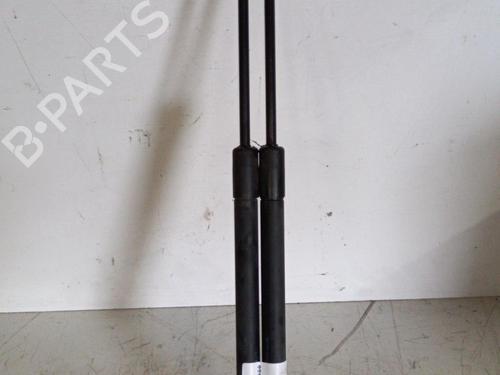 Used Tailgate lift support SEAT IBIZA IV (6J5, 6P1) [2008-2017]  19882393