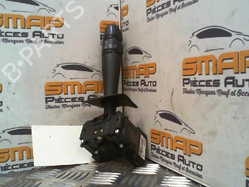 Used Switch RENAULT SCÉNIC I MPV (JA0/1_, FA0_) [1999-2010]  19895849