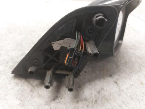 Right mirror CITROËN XSARA PICASSO (N68) 2.0 HDi | BP19892239C27 
