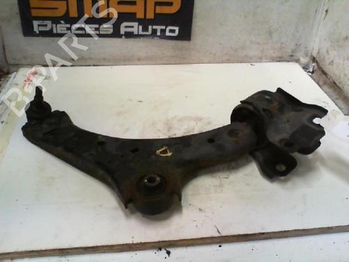Querlenker links vorne für FORD S-MAX (WA6) [2006-2014]  21974927