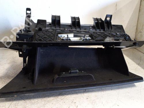 Glove box BMW 3 Touring (E91) 320 d | BP21982185C95 