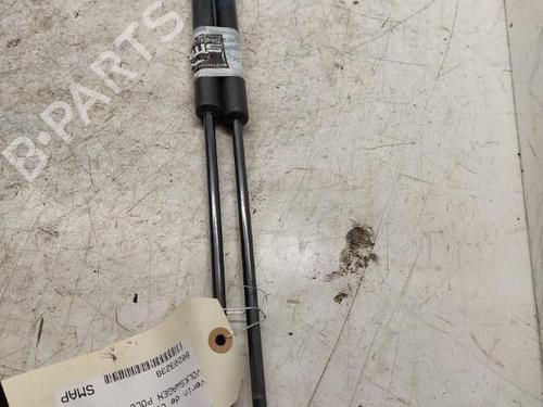 Tailgate lift support VW POLO V (6R1, 6C1) 1.0 | BP21986801C138 