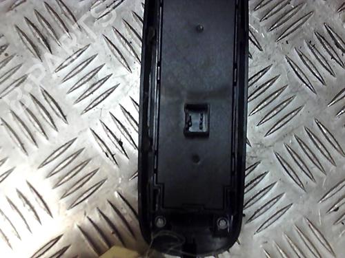 Left front window switch FORD MONDEO IV (BA7)  | BP21977260I27 