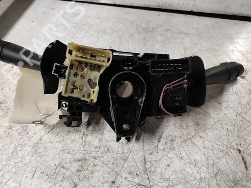 Steering column stalk RENAULT CLIO II (BB_, CB_) 1.4 (B/CB0C, B/CB0S) | BP21988745I23 