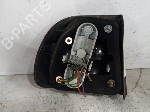 Right taillight VOLVO V40 Estate (645) 1.9 DI | BP21982630C35 