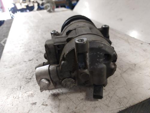AC Kompressor VW GOLF V (1K1)  | BP21993911M34 