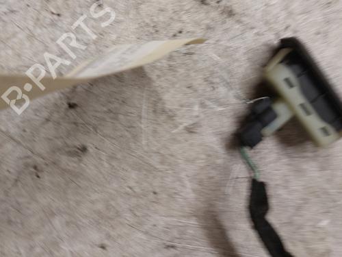 Used Switch RENAULT CLIO III (BR0/1, CR0/1) 1.5 dCi (BR17, CR17) (86 hp) 22422669