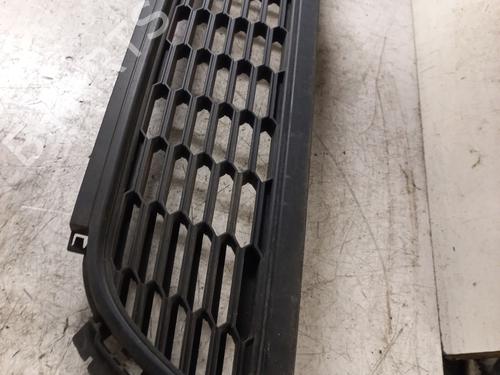 Grille VW POLO V (6R1, 6C1) 1.6 TDI | BP26029113C40 