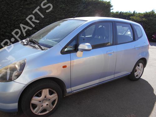 Venstre baglygte HONDA JAZZ II (GD_, GE3, GE2) 1.2 i-DSI (GD5, GE2) | BP27364315C34 
