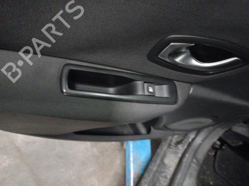 left-rear-window-switch-renault-megane-iii-hatchback-bz01_-b3_-2008-32471986 main image