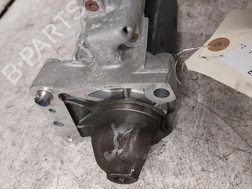 Used Starter MINI MINI (R56) Cooper (120 hp) 21166997