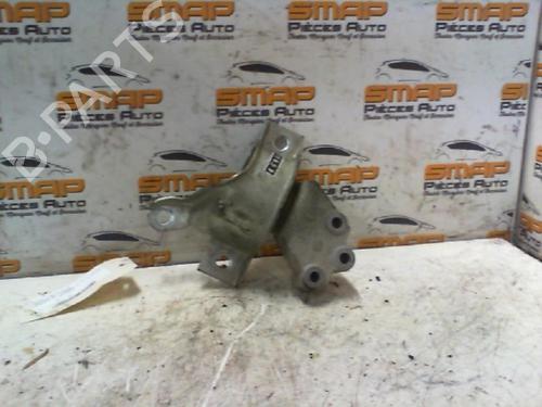 Used Engine mount Engine mount FIAT PANDA (169_) 1.1 (169.AXA1A) (54 hp) 21975785 21975785