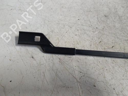 Front windshield wiper arm VW GOLF VI (5K1)  | BP19892982C143 