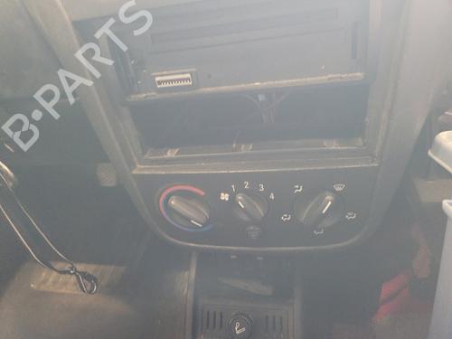 Comando clima OPEL CORSA C (X01) 1.2 (F08, F68) (75 hp) 20664197