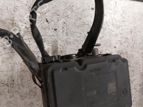 ABS pump MERCEDES-BENZ C-CLASS (W204) C 200 CDI (204.007, 204.006) | BP20929709M43 
