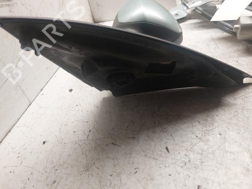 Bakspejl Højre OPEL CORSA C (X01) 1.7 DTI (F08, F68) | BP19902195C27 