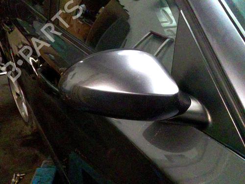 Right mirror BMW 1 (E87) 118 d | BP19894327C27 