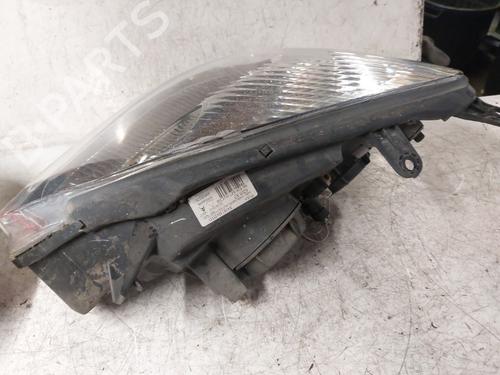 Right headlight CITROËN C5 I (DC_) 2.0 16V (DCRFNC, DCRFNF) | BP19878490C29 