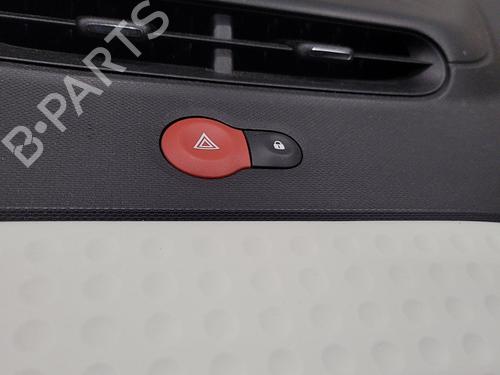 warning-switch-renault-twingo-iii-bcm_-bca_-2014-31295684 main image