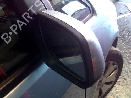 Retrovisor derecho FORD FOCUS C-MAX (DM2) 1.6 TDCi (109 hp) 19884115