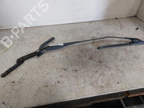 Used Front windshield wiper arm FORD C-MAX (DM2) [2007-2010]  19897579
