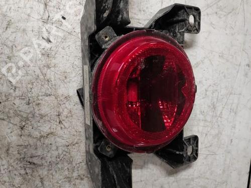 Left taillight CITROËN AMI (9A_) Electric (9AZ2CA) | BP21983128C34  - Image 5