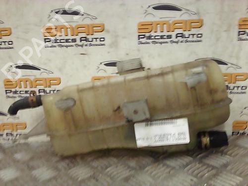 Used Expansion tank RENAULT CLIO III (BR0/1, CR0/1) 1.5 dCi (BR17, CR17) (86 hp) 21977852