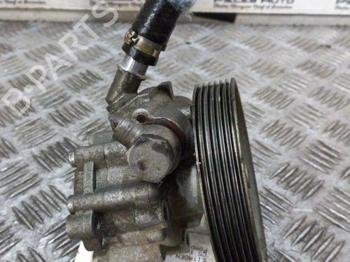 Styring servopumpe CITROËN C5 II (RC_)  | BP19890619M99 