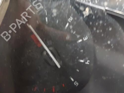 Instrument cluster CITROËN C3 / C3 ORIGIN III (SX) 1.6 BlueHDi 100 | BP23774830C47 
