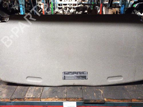 Hattehylde CHRYSLER PT CRUISER (PT_) 2.2 CRD (121 hp) 21978607