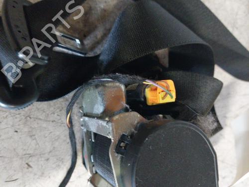 Used Front left belt tensioner MERCEDES-BENZ B-CLASS Sports Tourer (W245) B 180 CDI (245.207) (109 hp) 19888872