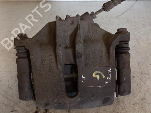 Left front brake caliper CITROËN C3 I (FC_, FN_)  | BP19882029M105 