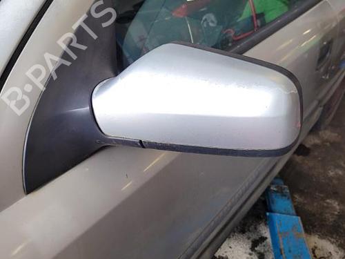 Lusterko boczne lewe OPEL ASTRA G Hatchback (T98) 2.0 DTI 16V (F08, F48) | BP19879672C26 