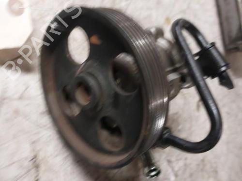 Styring servopumpe PEUGEOT 306 Hatchback (7A, 7C, N3, N5) [1993-2003]  19886472