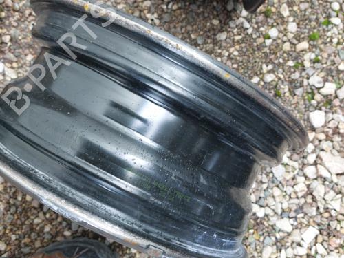 Rim CITROËN C3 I (FC_, FN_)  | BP19900404C45 