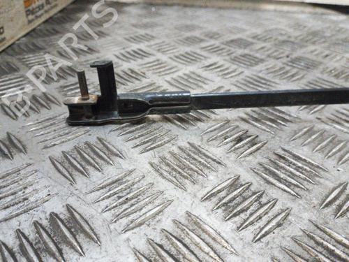 Front windshield wiper arm CITROËN XSARA PICASSO (N68)  | BP19889673C143 