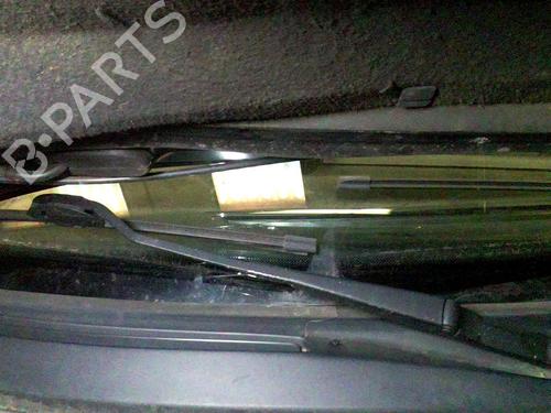Used Front windshield wiper arm SEAT IBIZA II (6K1) 1.9 TDI (110 hp) 19889418