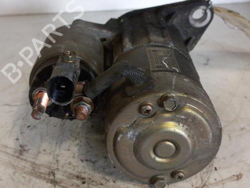 Starter CHRYSLER PT CRUISER (PT_) 2.0 | BP19882849M8 