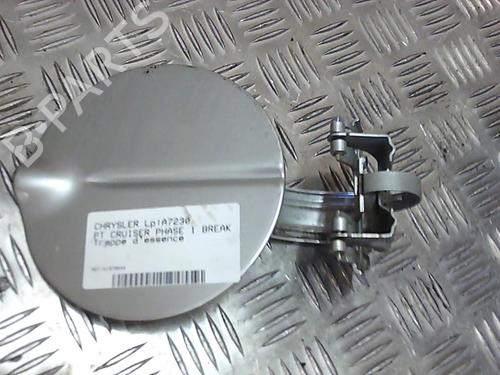 Used Fuel flap CHRYSLER PT CRUISER (PT_) 2.2 CRD (121 hp) 21978608