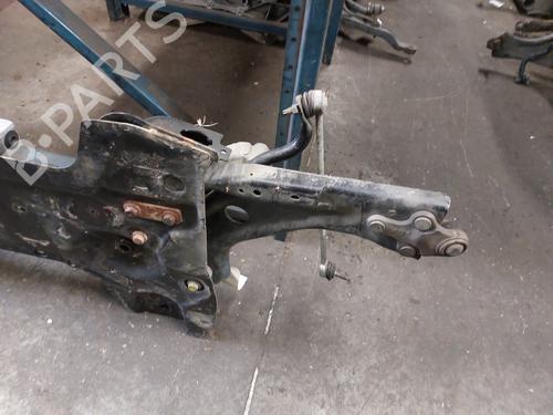 Subframe PEUGEOT 308 SW II (LC_, LJ_, LR_, LX_, L4_) 1.2 THP 110 | BP21144576M9 
