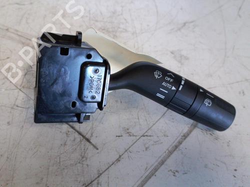 Steering column stalk MAZDA 3 Saloon (BK)  | BP19889789I23 