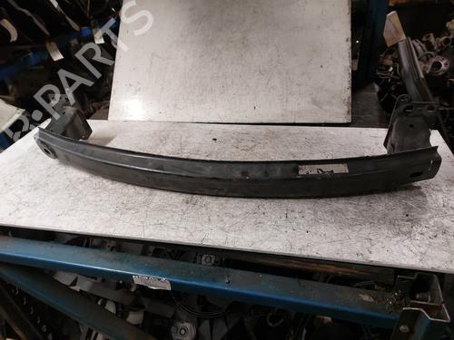 Used Front bumper reinforcement SEAT IBIZA IV (6J5, 6P1) 1.4 TDI (90 hp) 22359925