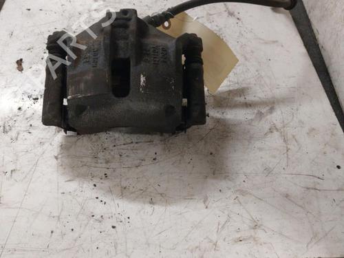 Left front brake caliper PEUGEOT 208 I (CA_, CC_) 1.0 VTi | BP19881009M105 
