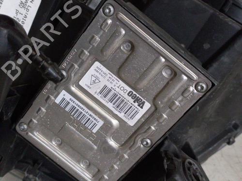 Right headlight CITROËN C5 I (DC_) 3.0 V6 (DCXFXC, DCXFXF) | BP19888594C29 