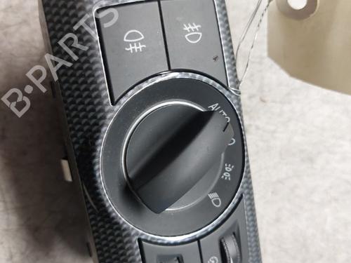 Headlight switch OPEL ANTARA A (L07) 2.0 CDTI 4x4 | BP21983285I24 - Image 3