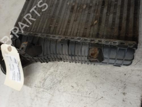 Intercooler VW TOUAREG (7LA, 7L6, 7L7) 3.0 V6 TDI | BP26526531M30 