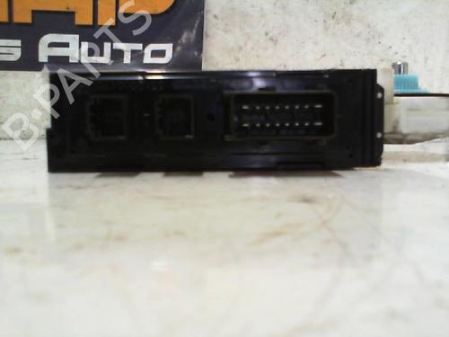 Used Right front window motor Right front window motor PEUGEOT 807 (EB_) 2.2 HDi (128 hp) 21974525 21974525