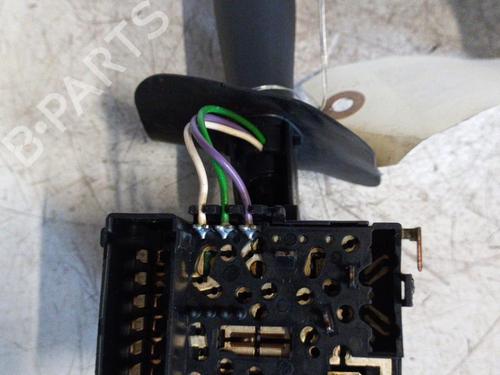 Switch RENAULT CLIO II (BB_, CB_)  | BP19881754I30 